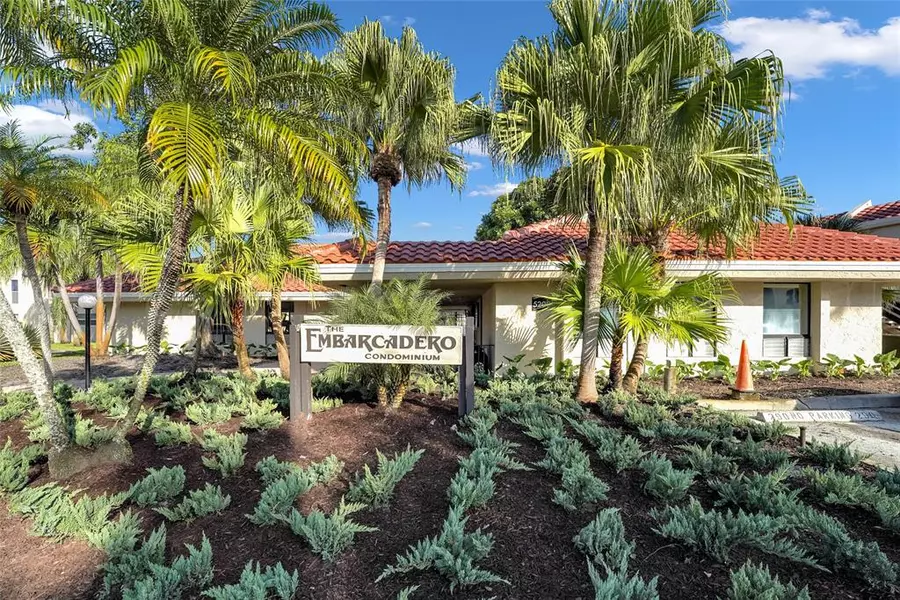 5206 NE 6th Ave #E1, Fort Lauderdale, FL 33334