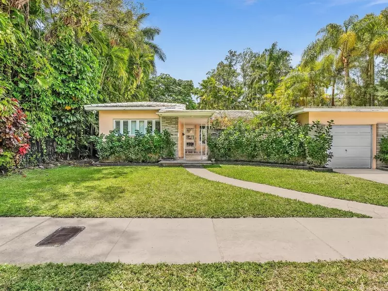 680 NE 57th St, Miami, FL 33137