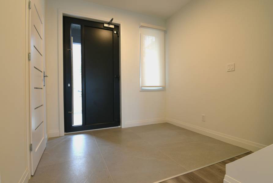 5 Horizon LN, Huntsville, ON P1H 0G6