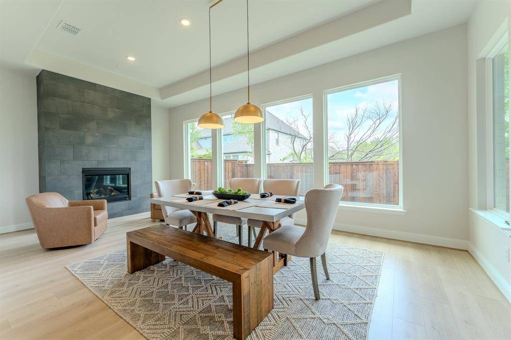 Northlake, TX 76226,2309 Juniper Lane