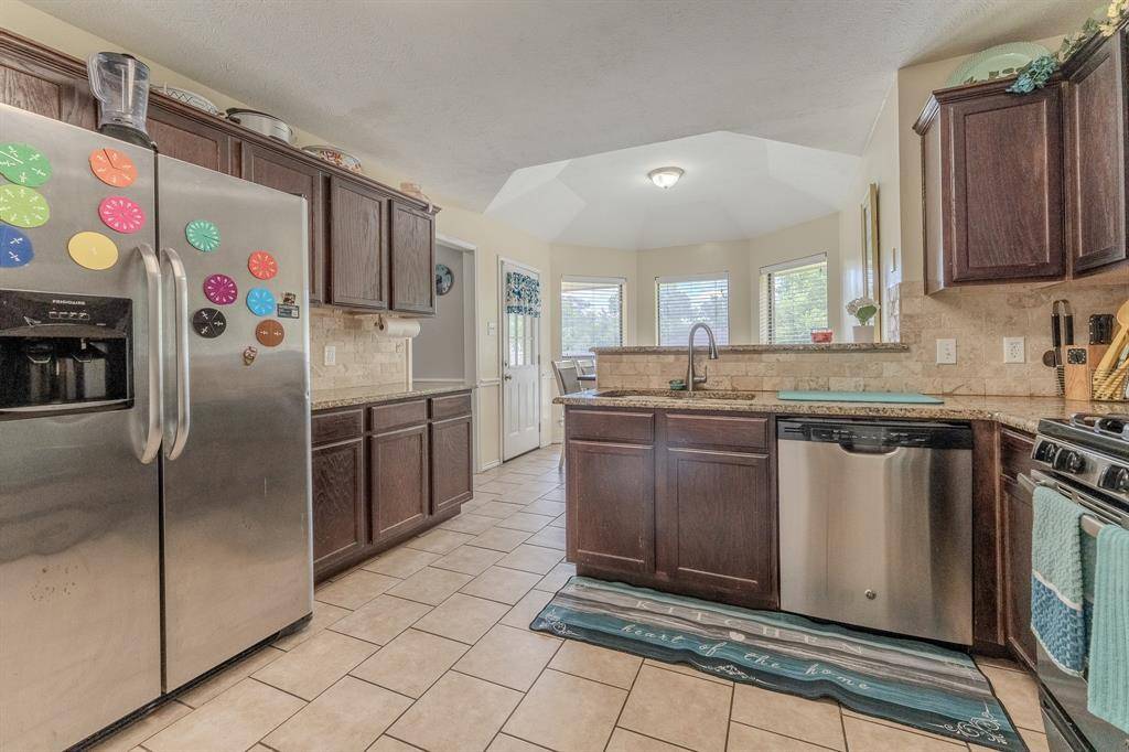 Desoto, TX 75115,522 E Lanett Drive
