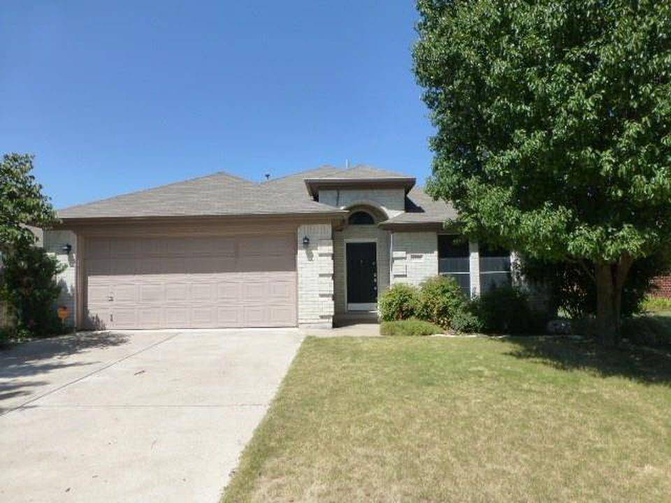 Fort Worth, TX 76132,6908 Lomo Alto Drive
