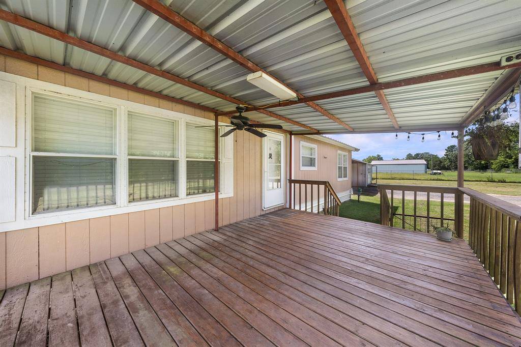 Hawkins, TX 75765,200 County Road 3430