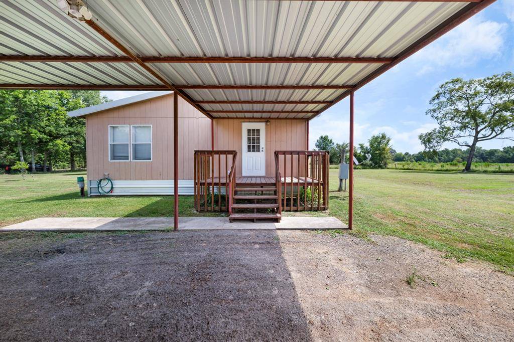 Hawkins, TX 75765,200 County Road 3430