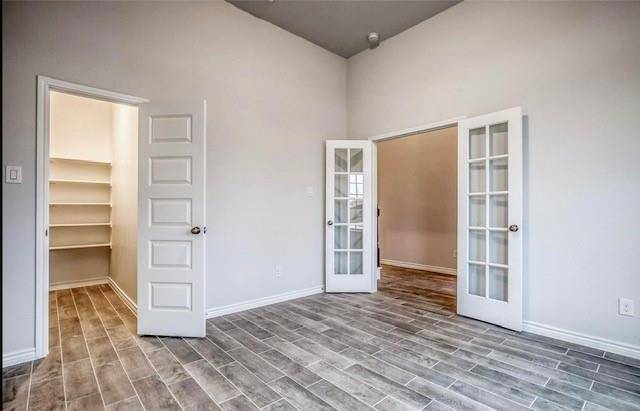 Fort Worth, TX 76244,3816 Aspen Brook Lane