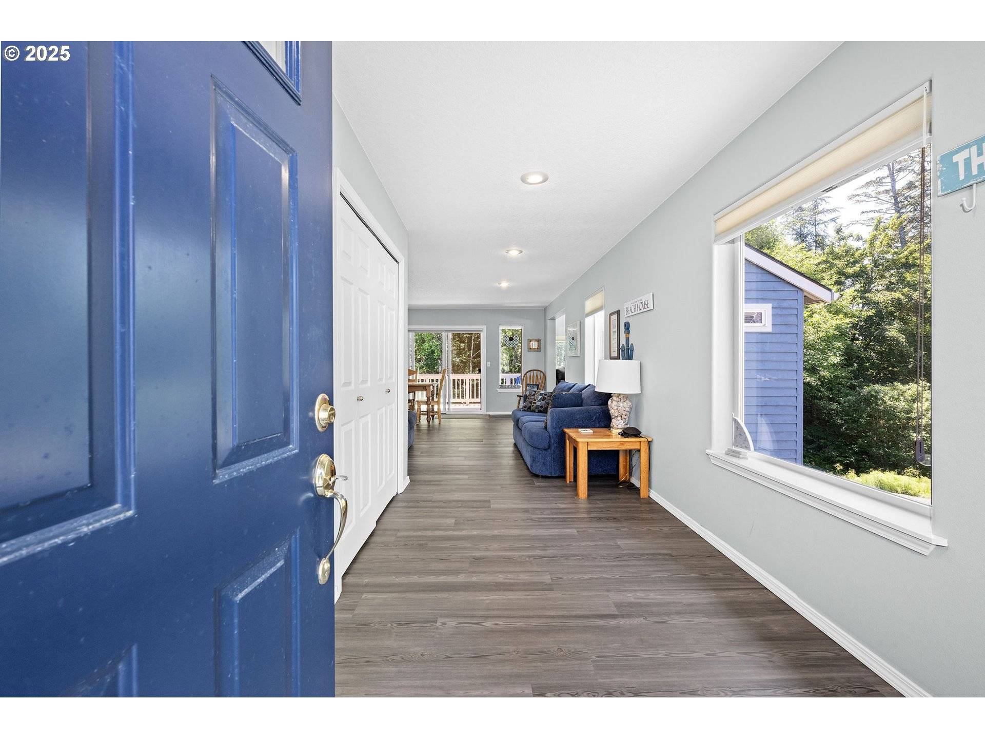 Seaside, OR 97138,1780 HUCKLEBERRY DR