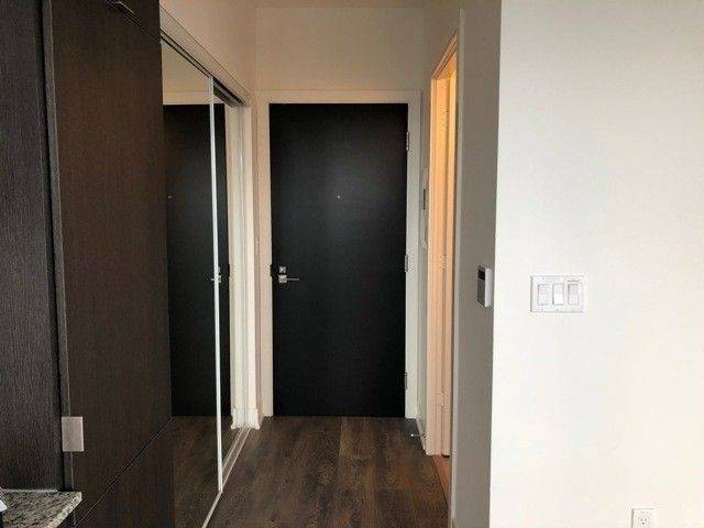 Toronto C08, ON M5B 0B1,89 Mcgill ST #2801