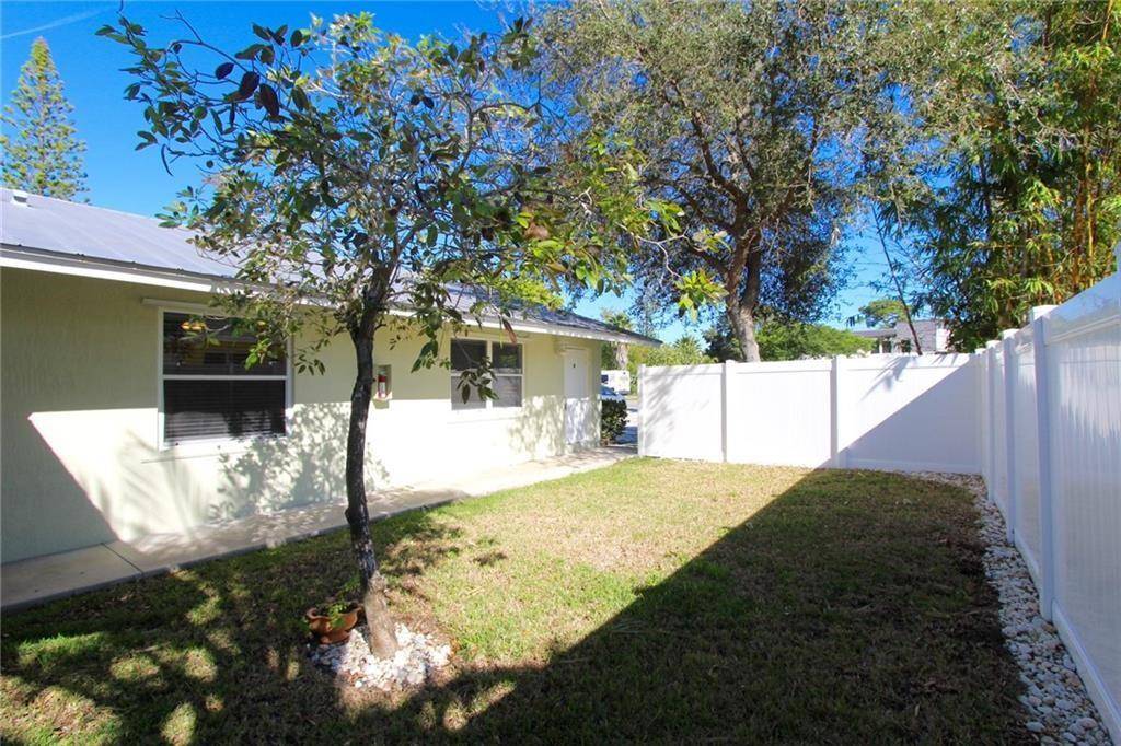Fort Lauderdale, FL 33315,1231 SW 4 Avenue #B