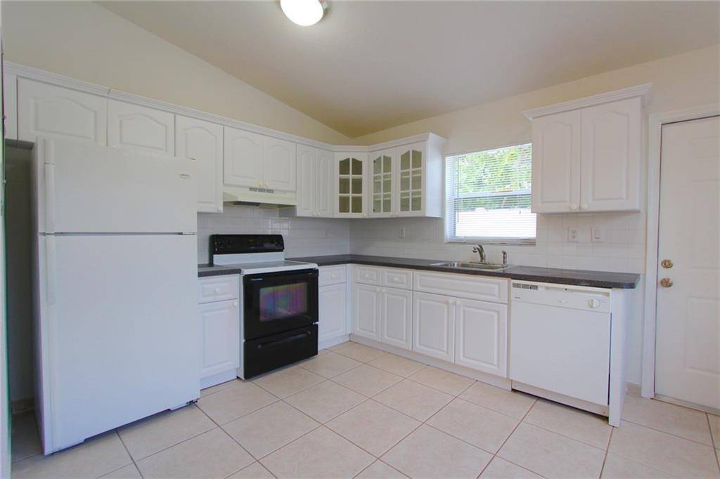 Fort Lauderdale, FL 33315,1231 SW 4 Avenue #B