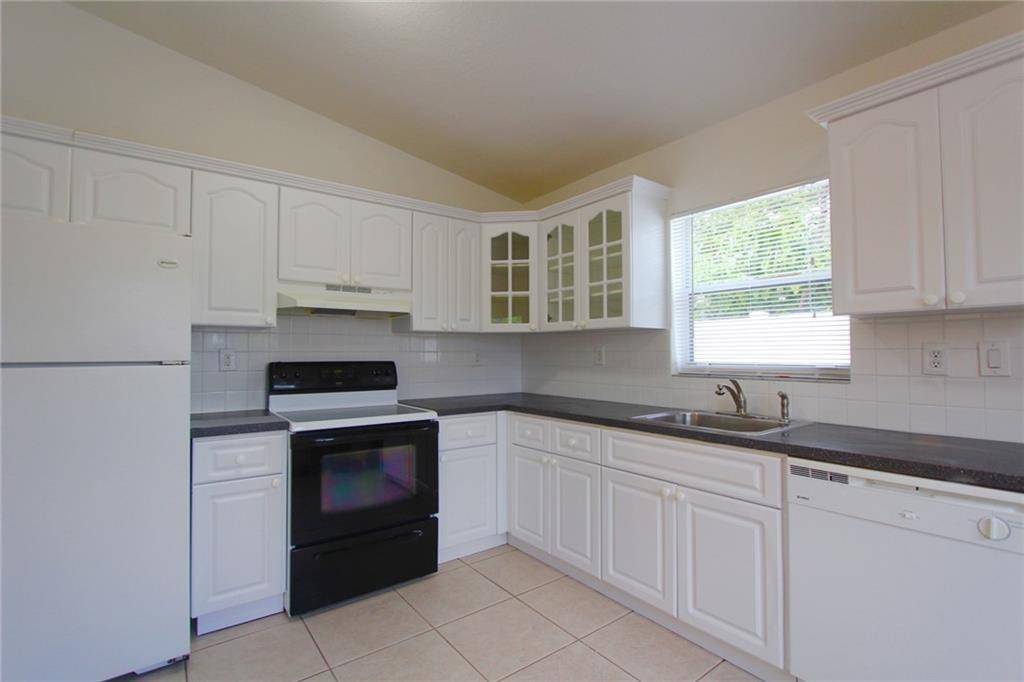 Fort Lauderdale, FL 33315,1231 SW 4 Avenue #B