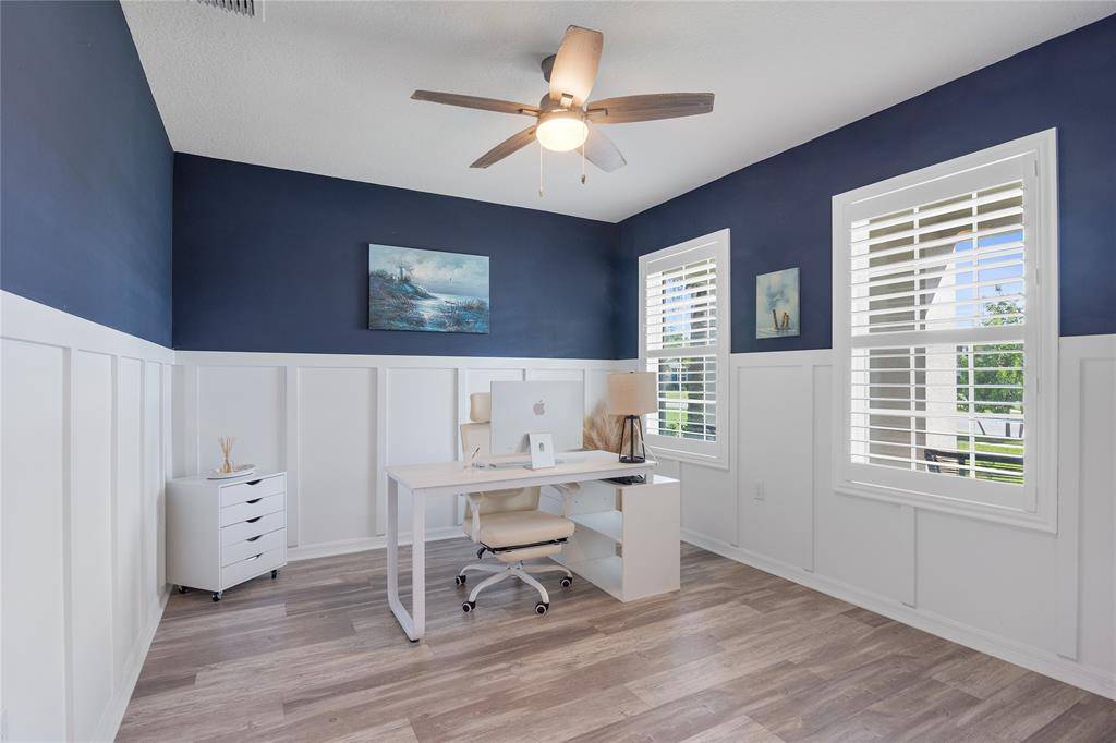 Fort Pierce, FL 34981,3852 Lancove Way