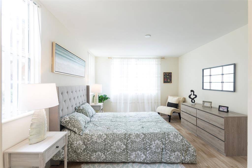 4768 W Atlantic Blvd #15-202, Coconut Creek, FL 33063