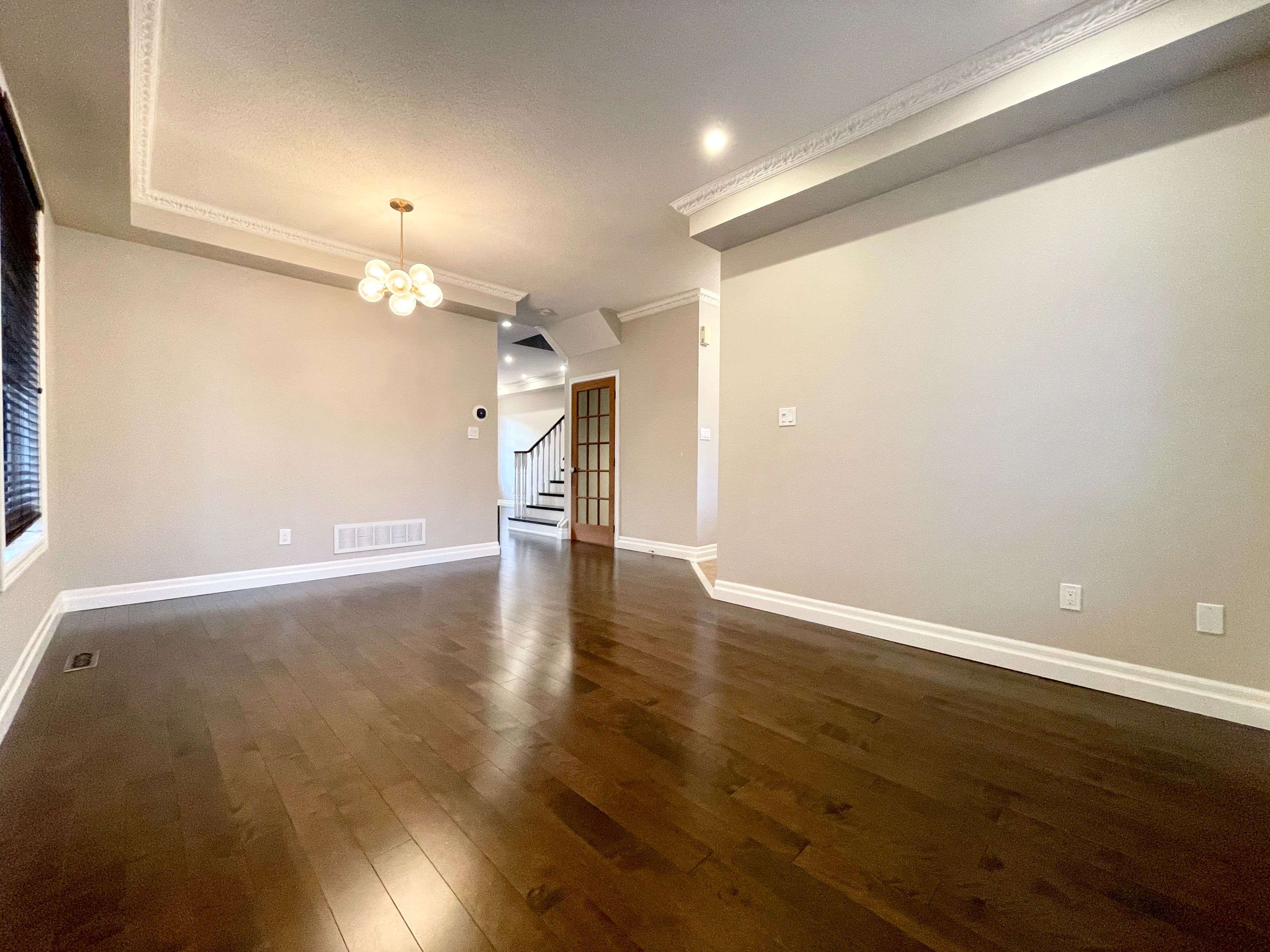 Markham, ON L6B 1G6,50 Innisvale DR