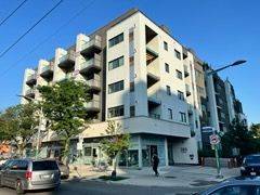 Toronto W03, ON M6N 0B2,385 Osler ST