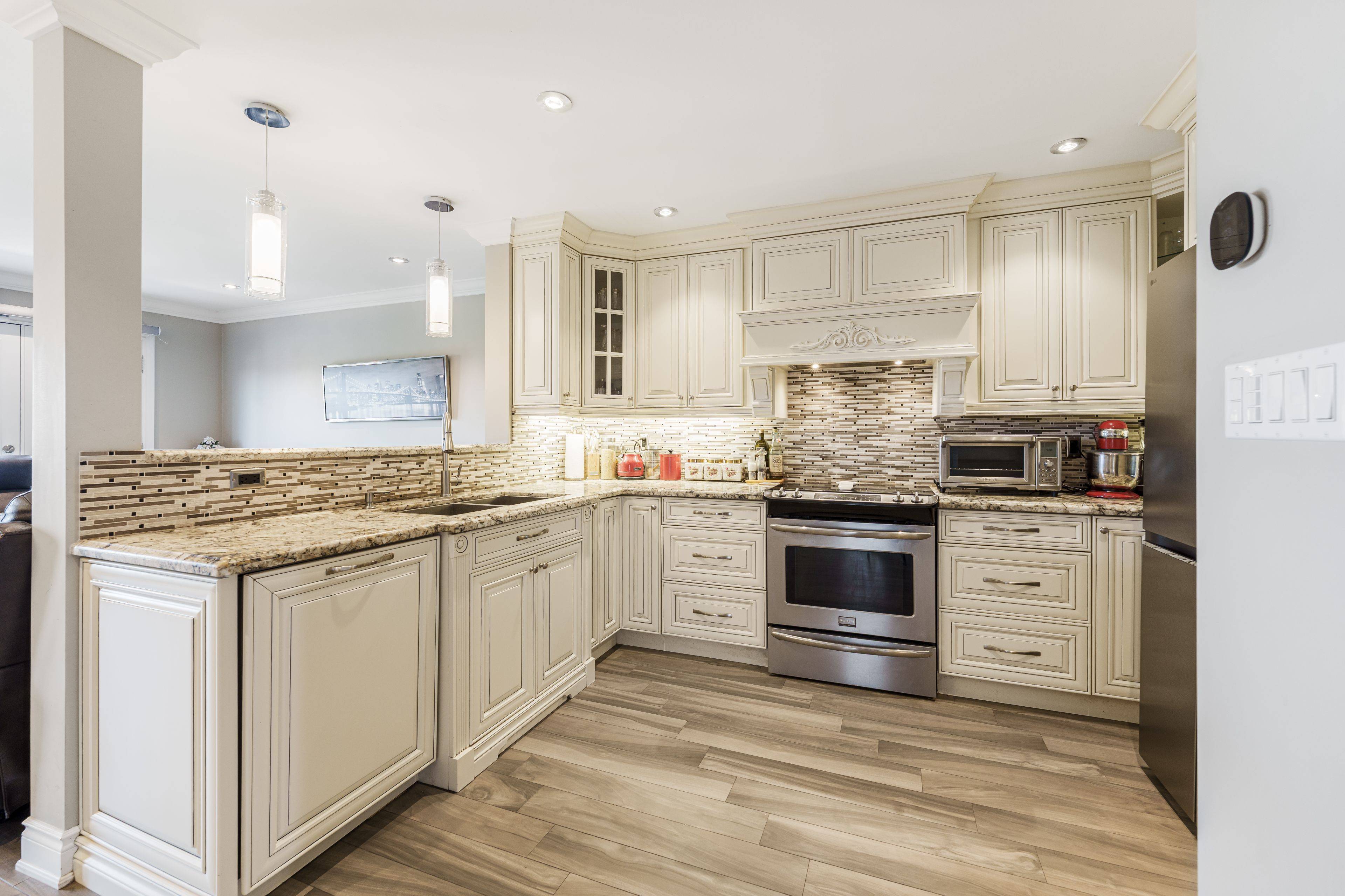 Mississauga, ON L4Z 1J6,4091 Dursley CRES