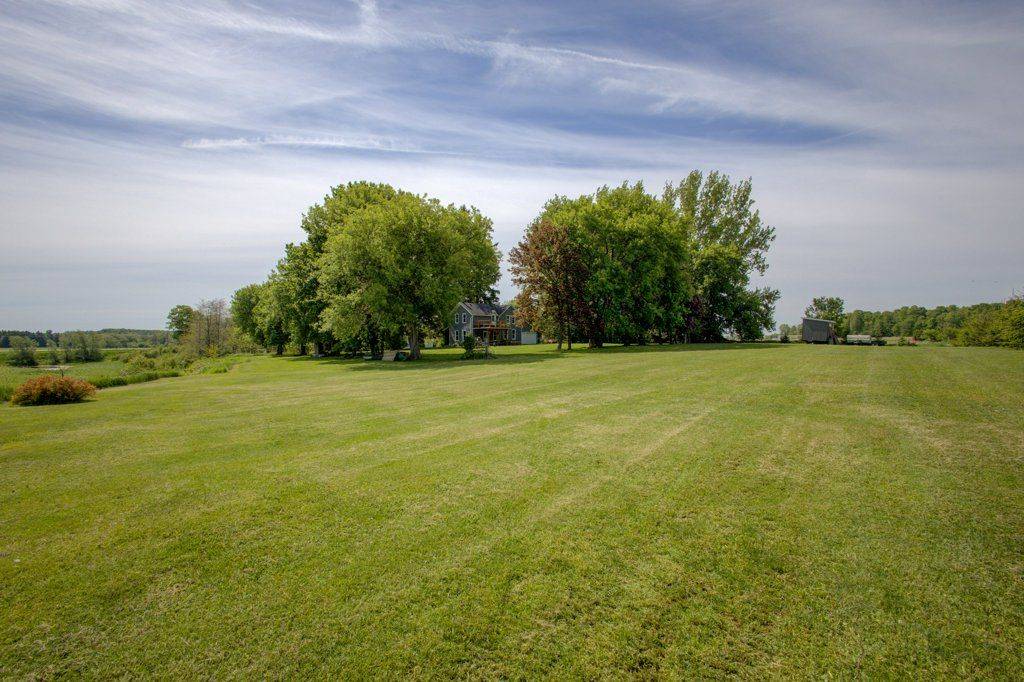 North Huron, ON N0G 2W0,86561 London RD