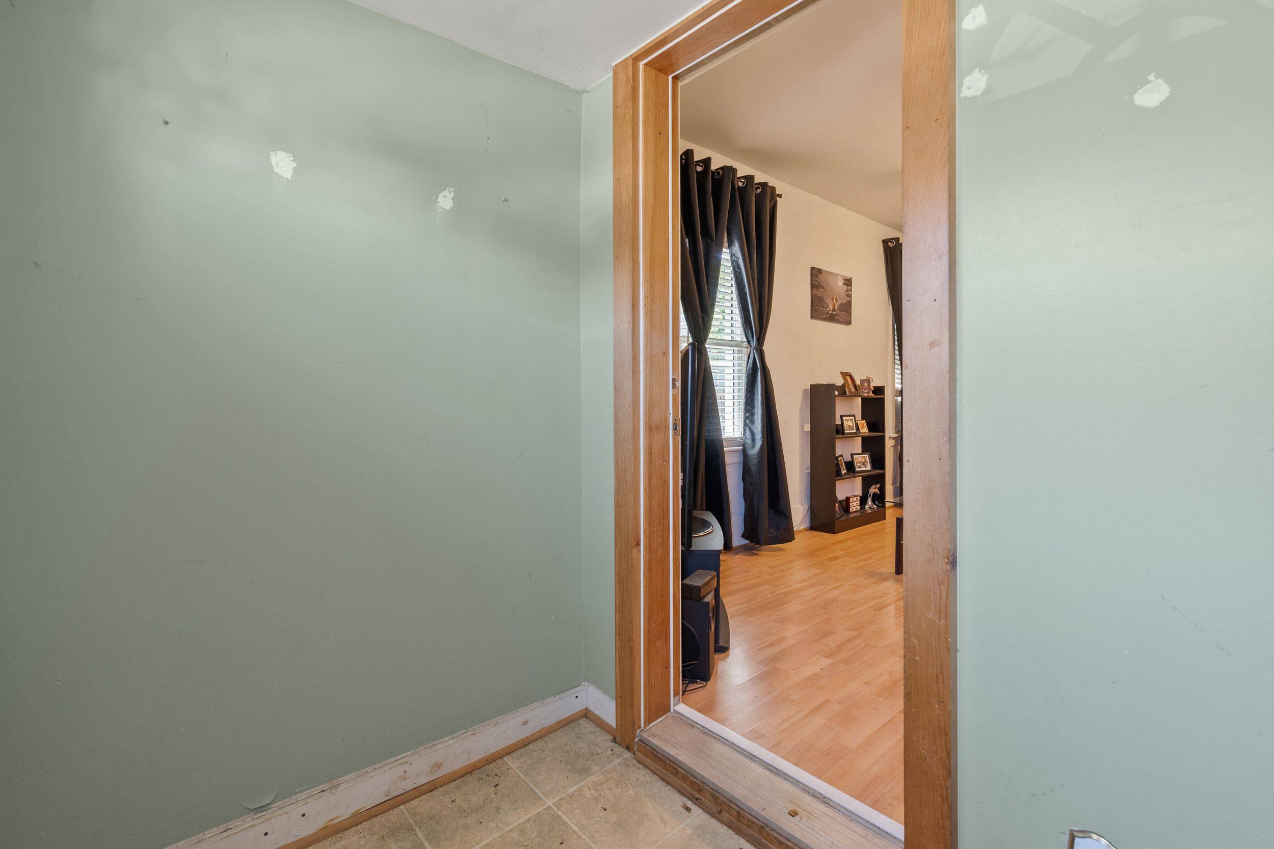 Welland, ON L3B 2R3,51 Alexander ST