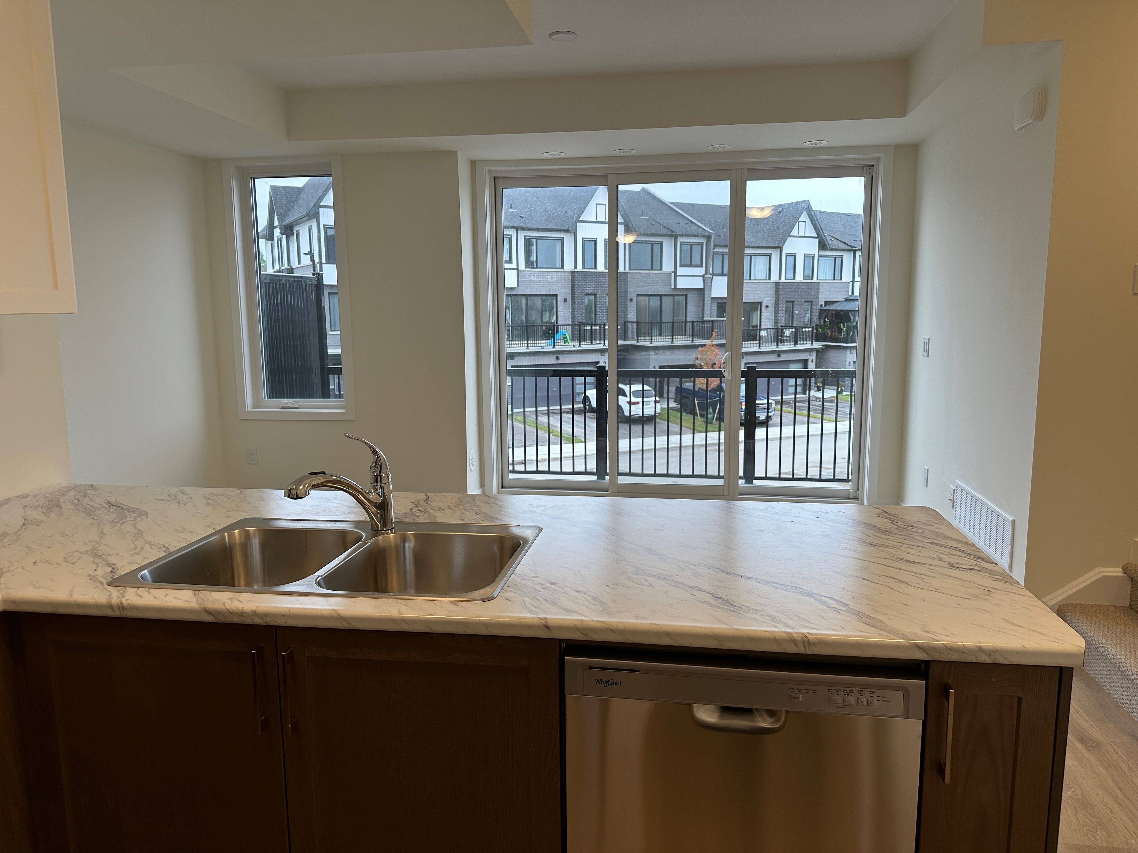 Cobourg, ON K9A 4J9,160 Densmore RD #1204