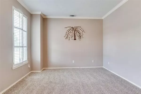 Rowlett, TX 75088,8302 Brentwood Street