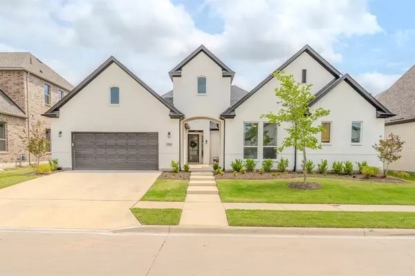 2309 Juniper Lane, Northlake, TX 76226