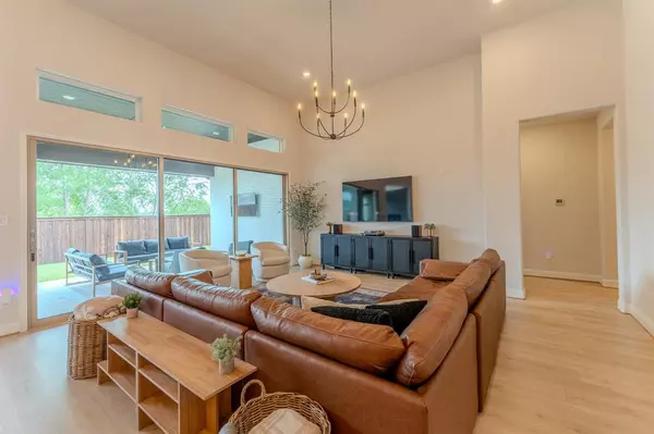 Northlake, TX 76226,2309 Juniper Lane