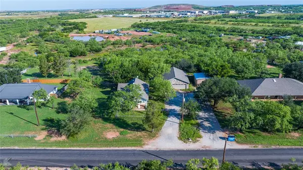 Abilene, TX 79601,5142 Jarman Street