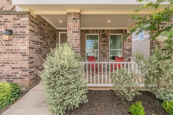 Providence Village, TX 76227,10041 Adams Lane
