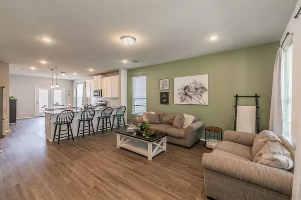 Providence Village, TX 76227,10041 Adams Lane