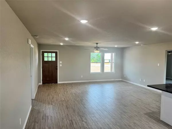 Azle, TX 76020,6072 Piper Anne Street