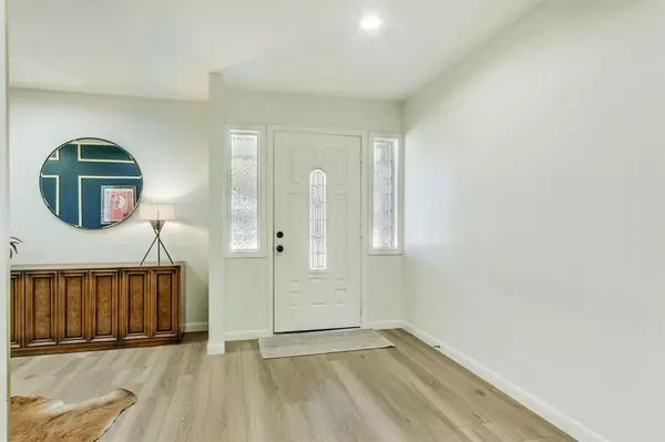 Richardson, TX 75080,521 Sage Valley Drive