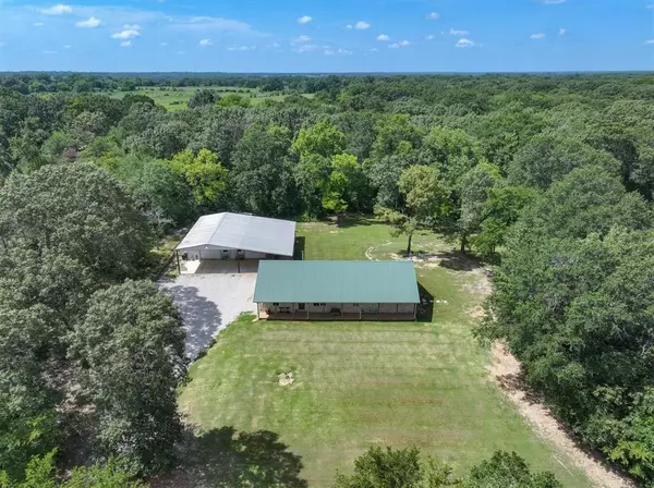 Edgewood, TX 75117,2941 Vz County Road 1925