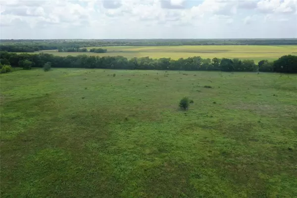 Celeste, TX 75423,005 Cr-1019