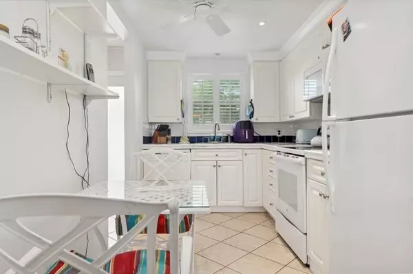Deerfield Beach, FL 33442,2030 Harwood D #2030