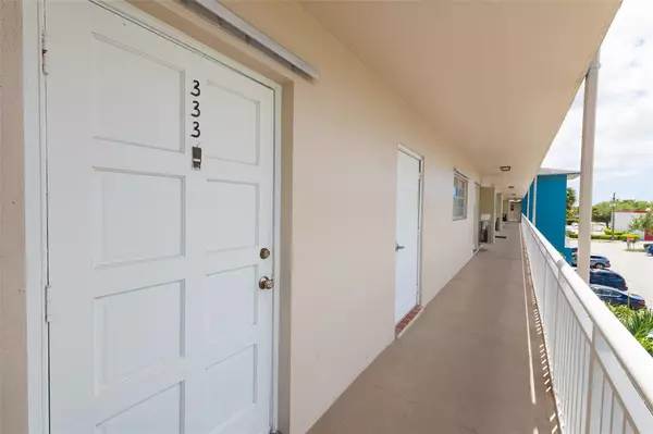 Pompano Beach, FL 33063,5800 Margate Blvd #333