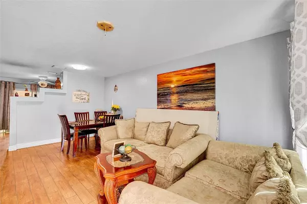 Miramar, FL 33025,2333 SW 87