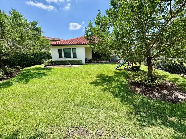 Parkland, FL 33076,11730 Waters Edge Ct