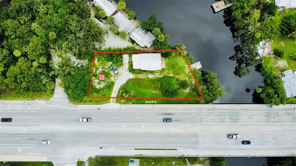 Fort Pierce, FL 34981,1764 W Midway Rd