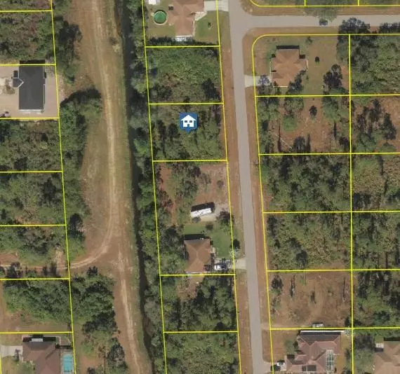 Lehigh Acres, FL 33974,162 Aurora Ave