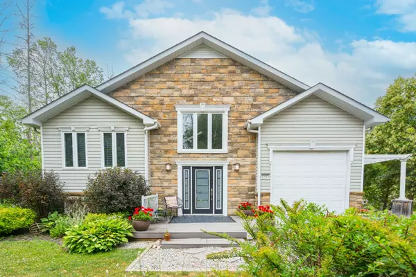 Innisfil, ON L9S 4M3,1694 Edgewood AVE