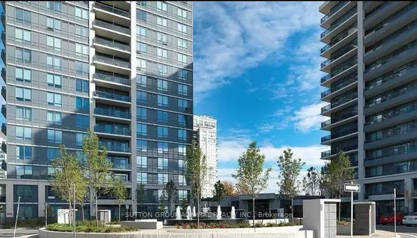 Vaughan, ON L4J 0H8,75 North Park RD #508
