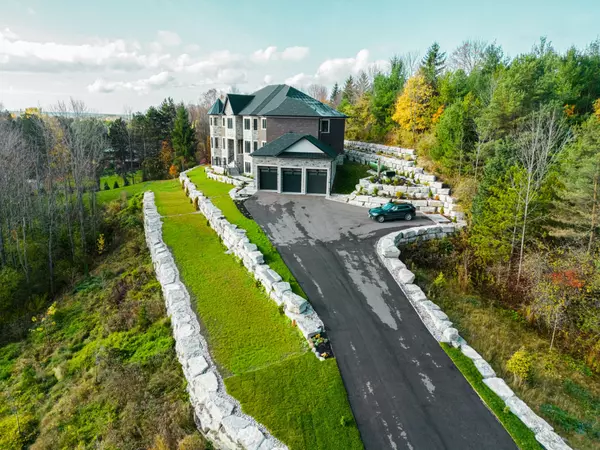 Caledon, ON L7E 3M6,16158 Mount Pleasant RD