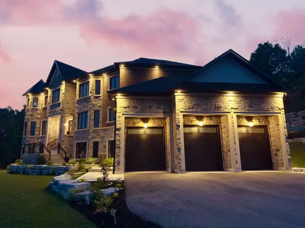 Caledon, ON L7E 3M6,16158 Mount Pleasant RD