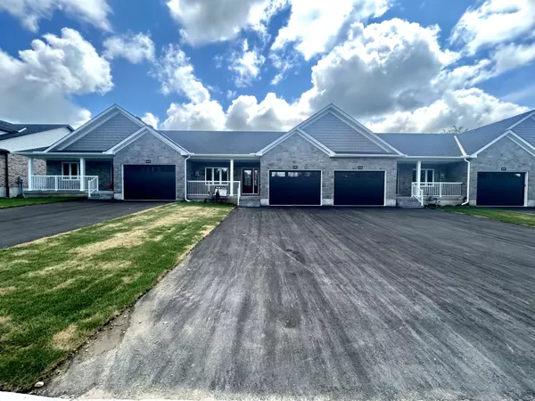 West Grey, ON N0G 1R0,443 Park ST W