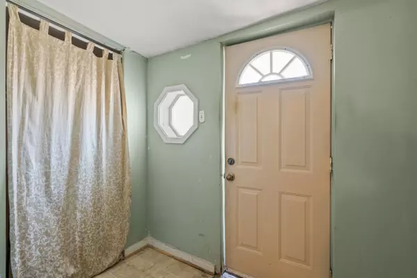 Welland, ON L3B 2R3,51 Alexander ST