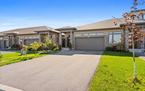 Belleville, ON K8N 0L1,86 Covington CRES