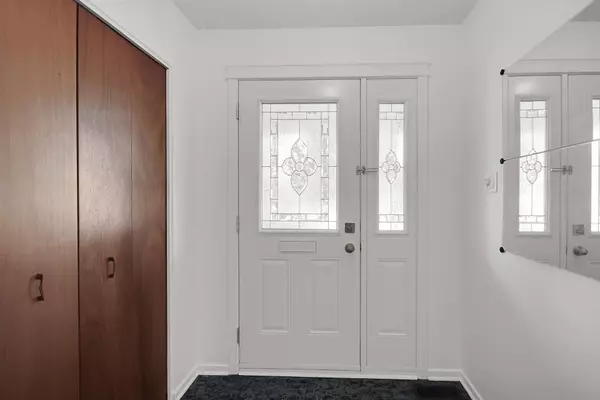Alta Vista And Area, ON K1H 7G2,2257 Prospect AVE