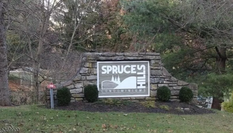 409 Spruce Hills Dr, Glen Gardner Boro, NJ 08826