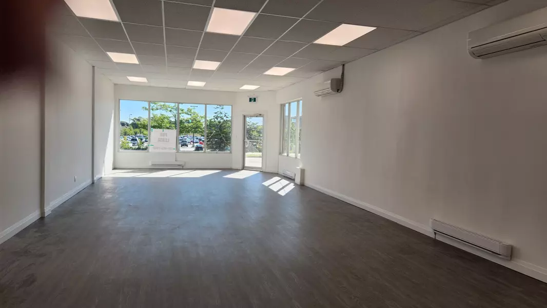 164 Division ST, Oshawa, ON L1G 5M3