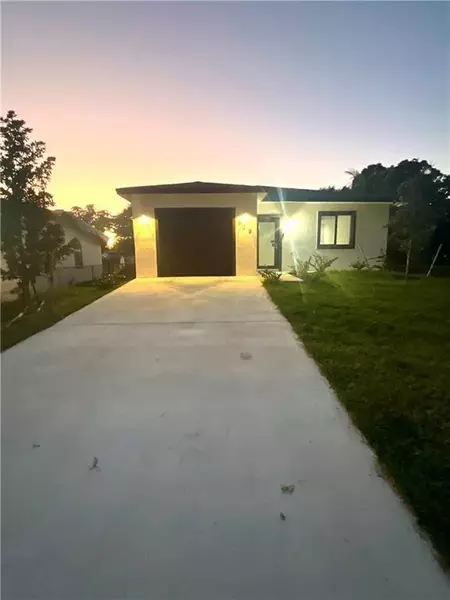 529 NW 16th Ave, Fort Lauderdale, FL 33311