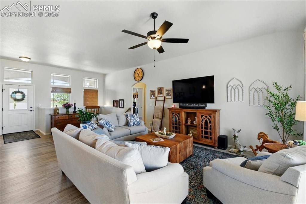 Pueblo West, CO 81007,792 E Sandusky DR